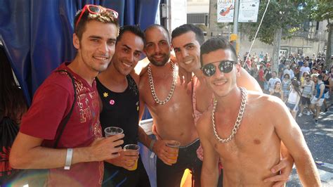 fiesta gay barcelona|Fiestas y Eventos Gay en Barcelona